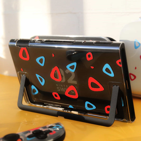 Egg - Nintendo Switch 2 Case