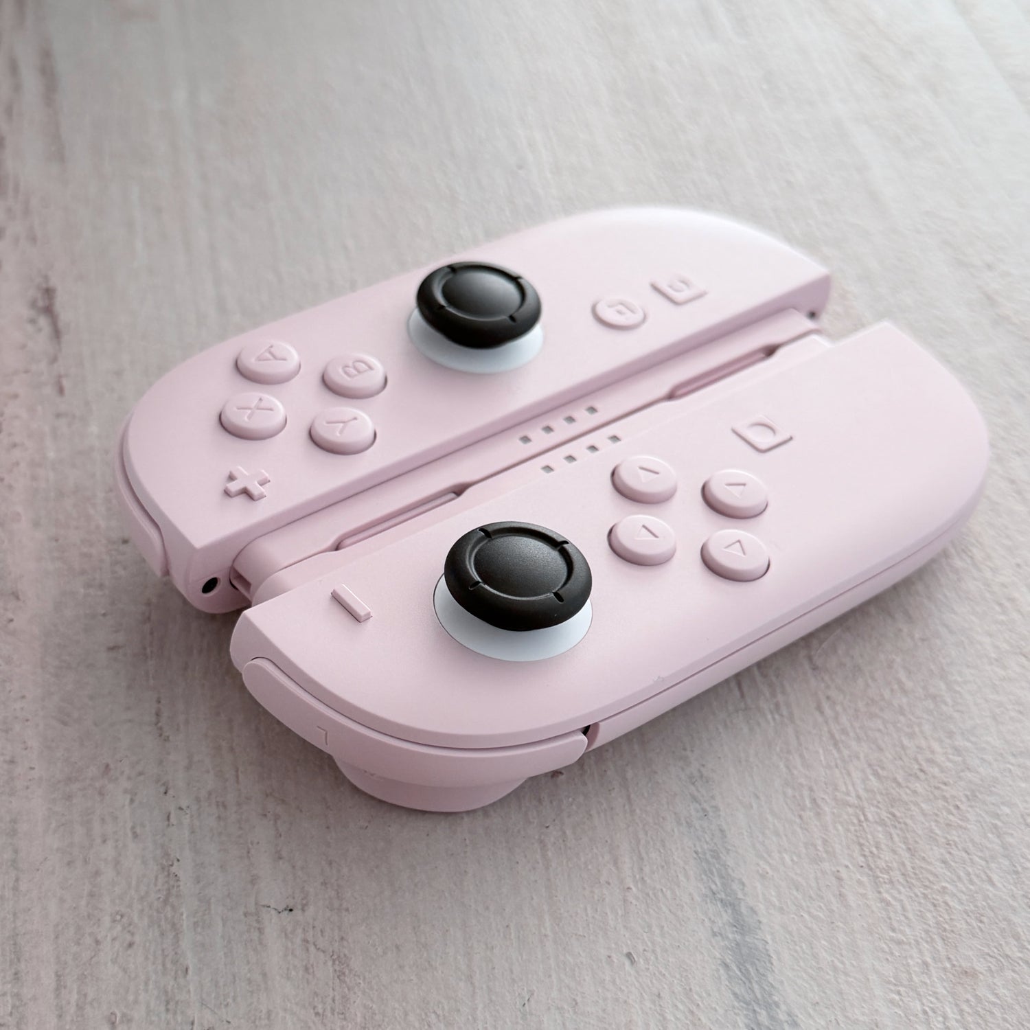 Custom Nintendo Switch 2 Joy-Con Controllers