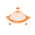 AURACORE GAMING logo