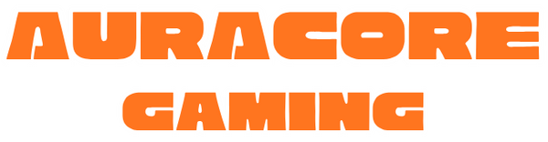 AURACORE GAMING 