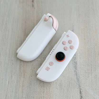 Custom Baby Nintendo Switch 2 Joy-Con Controllers