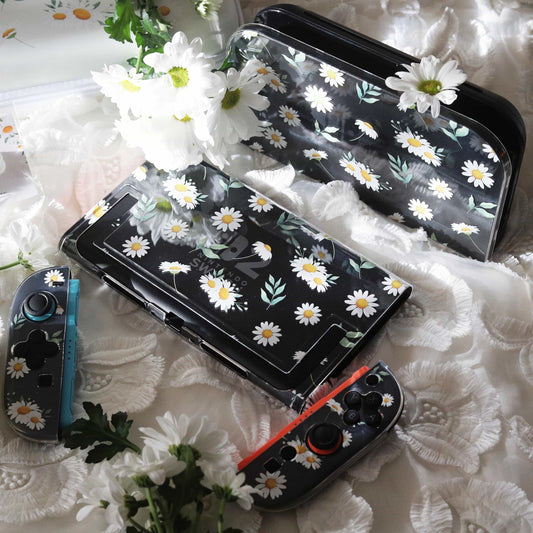 Daisy Daydream - Nintendo Switch 2 Case