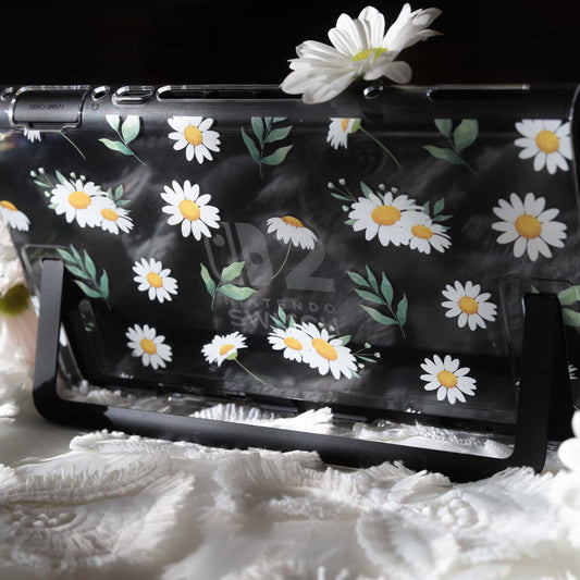 Daisy Daydream - Nintendo Switch 2 Case
