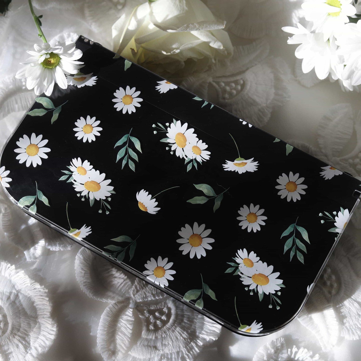 Daisy Daydream - Nintendo Switch 2 Case
