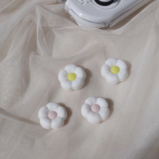 Daisy Dayream Nintendo Switch Joy-Con Thumbgrips