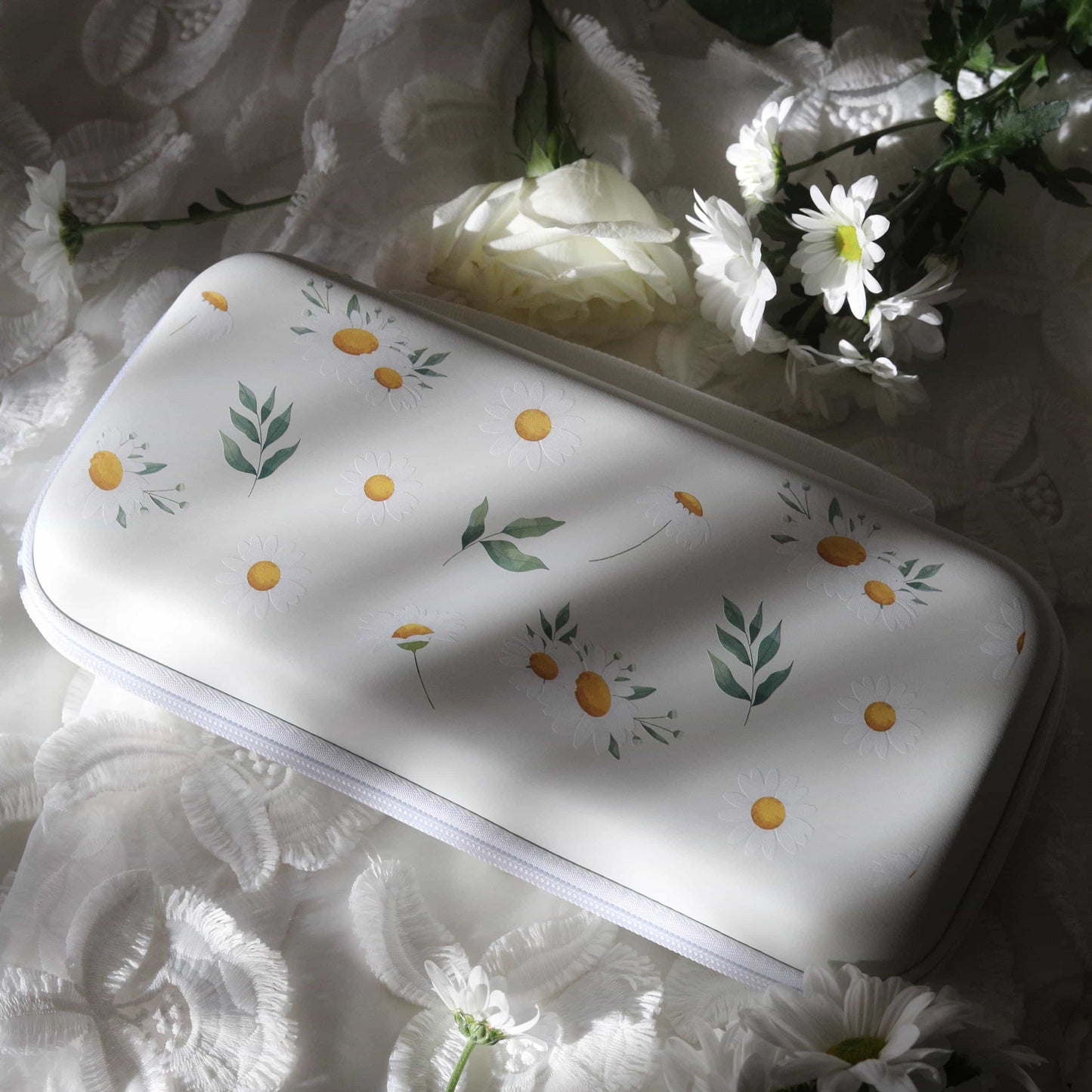 Daisy Daydream - Nintendo Switch 2 Case