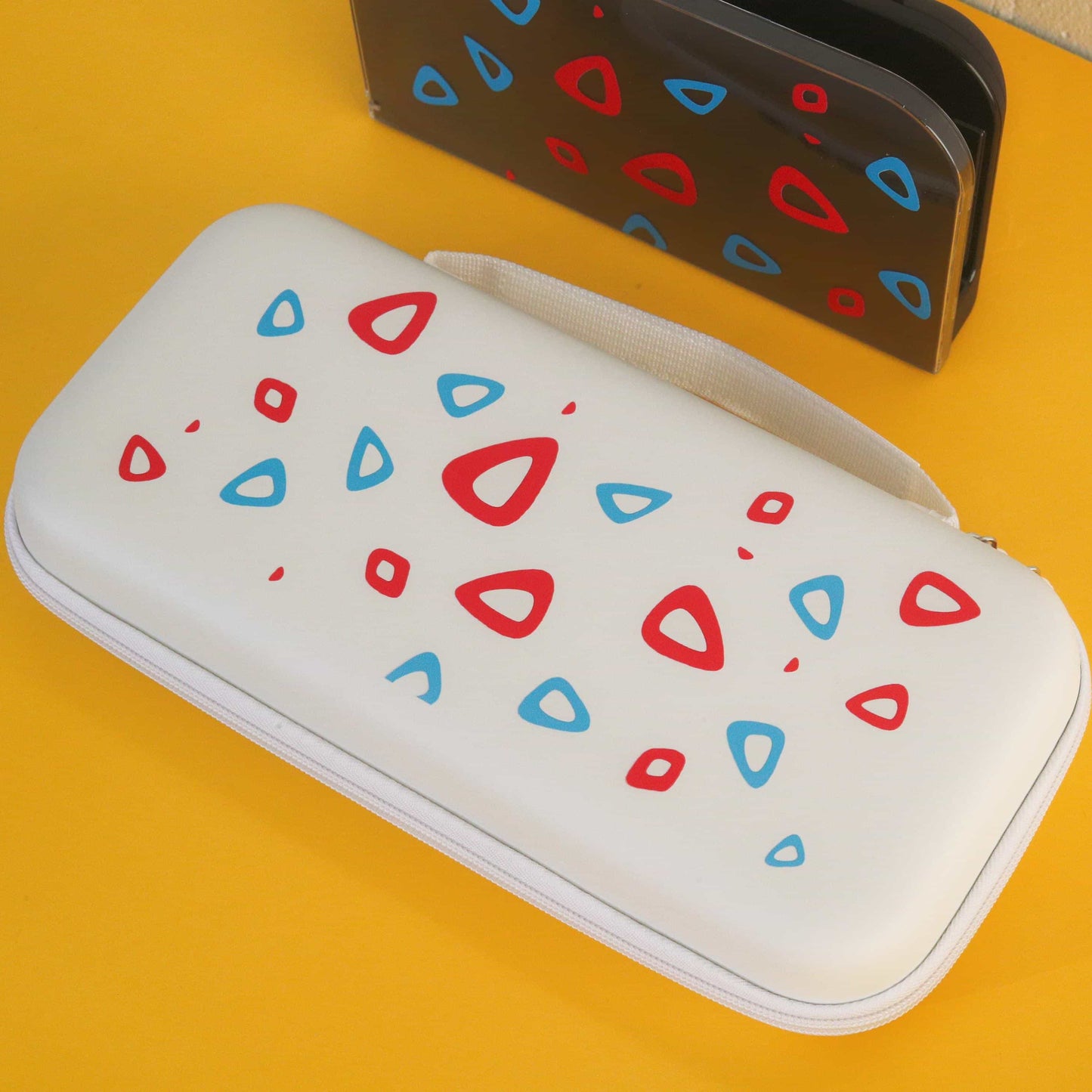 Egg - Nintendo Switch 2 Case