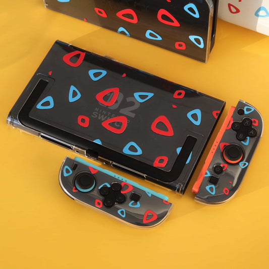 Egg - Nintendo Switch 2 Case
